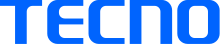 TECNO
